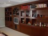 Apartamento-R-Luis-Molina (12).JPG